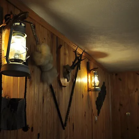 Don Maro * Ribaritsa