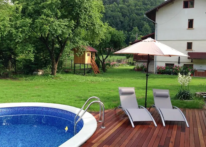 Don Maro ריבריקה