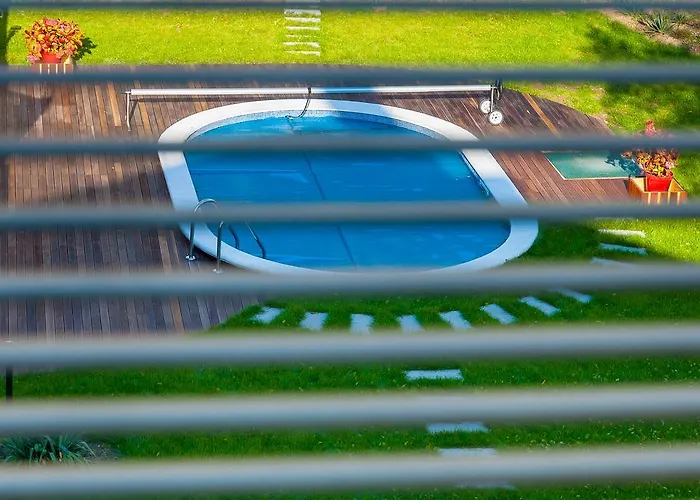 Don Maro * ריבריקה