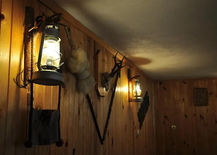 Don Maro * ריבריקה