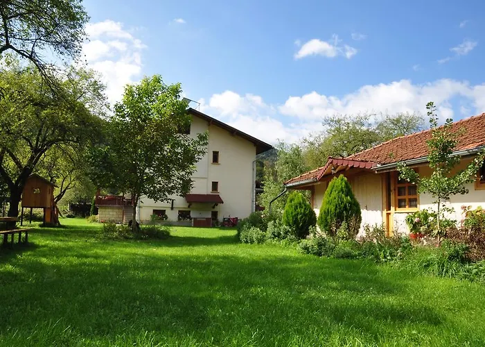 Don Maro ריבריקה